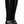 Dolce & Gabbana Elegance Redefined: Chic Knee-High Stiletto Boots