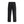 Prada Nylon Cargo Pants