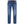 Tramarossa Blue Cotton Jeans & Pant