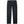 Tramarossa Blue Cotton Jeans & Pant