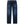 Tramarossa Blue Cotton Jeans & Pant