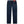 Tramarossa Blue Cotton Jeans & Pant