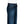 Tramarossa Blue Cotton Jeans & Pant