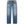 Tramarossa Blue Cotton Jeans & Pant