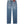 Tramarossa Blue Cotton Jeans & Pant