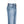 Tramarossa Blue Cotton Jeans & Pant