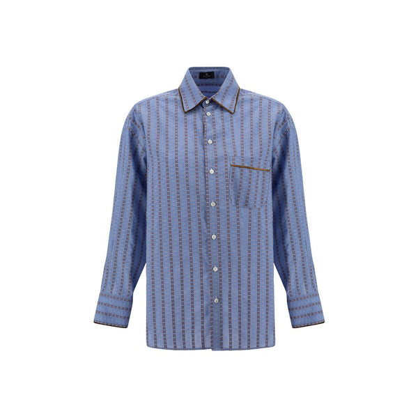 Etro Shirt