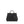 Dolce & Gabbana Marlene Handbag