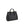 Dolce & Gabbana Marlene Handbag