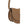 Burberry Shoulder Bag Rocking Horse Small