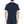 MC2 Saint Barth Blue Cotton T-Shirt