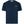 MC2 Saint Barth Blue Cotton T-Shirt