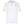 MC2 Saint Barth White Cotton Polo Shirt