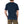 MC2 Saint Barth Blue Cotton T-Shirt