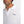 MC2 Saint Barth White Cotton Polo Shirt