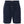 MC2 Saint Barth Blue Cotton Short