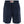 MC2 Saint Barth Blue Cotton Short