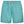 MC2 Saint Barth Light Blue Polyester Men Swimwear