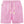 MC2 Saint Barth Pink Polyester Swimwear