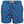 MC2 Saint Barth Blue Polyester Swimwear