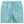 MC2 Saint Barth Light Blue Polyester Men Swimwear