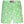 MC2 Saint Barth Green Polyester Swimwear