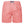 MC2 Saint Barth Red Polyester Swimwear