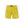 MC2 Saint Barth Yellow Polyester Men Swimwear