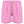 MC2 Saint Barth Pink Polyester Swimwear