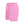 MC2 Saint Barth Pink Polyester Swimwear