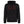 MC2 Saint Barth Black Cotton Sweater