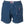 MC2 Saint Barth Blue Polyester Swimwear