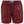 MC2 Saint Barth Red Polyester Swimwear