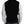 Dolce & Gabbana Sleek Black Cotton Formal Vest