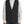 Dolce & Gabbana Elegant Checkered Wool Vest for the Urbane Man