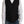 Dolce & Gabbana Elegant Black Silk Blend Formal Vest