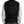 Dolce & Gabbana Elegant Black Silk Blend Formal Vest