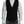 Dolce & Gabbana Sleek Black Wool Blend Formal Vest