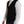 Dolce & Gabbana Sleek Black Wool Blend Formal Vest