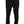 Dolce & Gabbana Elegant Black Wool Dress Pants