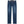 Tramarossa Blue Cotton Jeans & Pant