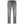 Tramarossa Gray Cotton Jeans & Pant