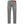 Tramarossa Gray Cotton Jeans & Pant