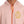 Billionaire Italian Couture Elegant Pink Cotton Sweatsuit Luxury Comfort