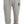 Miljardööri Italian Couture Grey Cotton Sweater Pants verryttelypukusarja