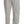 Miljardööri Italian Couture Grey Cotton Sweater Pants verryttelypukusarja