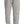 Miljardööri Italian Couture Grey Cotton Sweater Pants Verryttelypuku