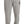 Miljardööri Italian Couture Grey Cotton Sweater Pants Verryttelypuku