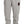 Miljardööri Italian Couture Grey Cotton Sweater Pants Verryttelypuku