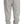 Miljardööri Italian Couture Grey Cotton Sweater Pants Verryttelypuku